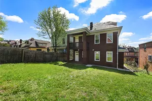 307 Church Ave, Pittsburgh, PA 15210 - Photo 35