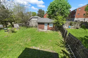 307 Church Ave, Pittsburgh, PA 15210 - Photo 37