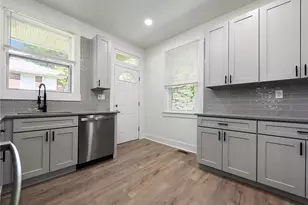 307 Church Ave, Pittsburgh, PA 15210 - Photo 13