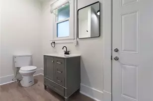 307 Church Ave, Pittsburgh, PA 15210 - Photo 27