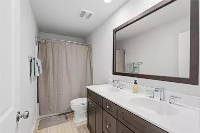 318 Harlequin St, Cranberry Township, PA 16066 - Photo 17