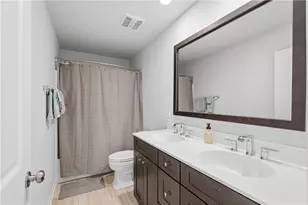 318 Harlequin St, Cranberry Township, PA 16066 - Photo 17