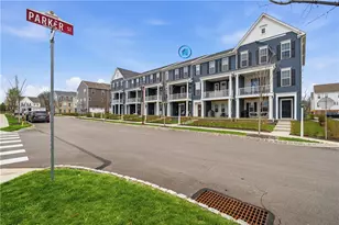 318 Harlequin St, Cranberry Township, PA 16066 - Photo 29