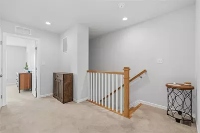 318 Harlequin St, Cranberry Township, PA 16066 - Photo 21