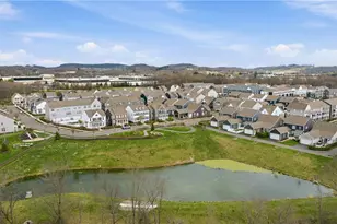 318 Harlequin St, Cranberry Township, PA 16066 - Photo 31