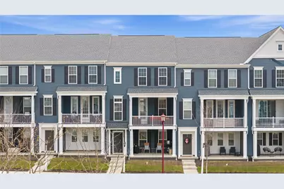 318 Harlequin St, Cranberry Township, PA 16066 - Photo 1