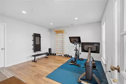 318 Harlequin St, Cranberry Township, PA 16066 - Photo 25