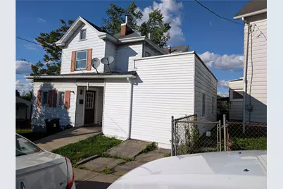 130 May, Washington, PA 15301 - Photo 1