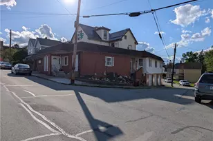 130 May, Washington, PA 15301 - Photo 23
