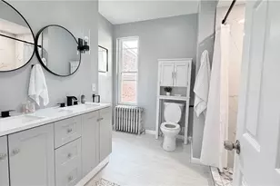 244 S Mathilda St, Friendship Park, PA 15224 - Photo 15
