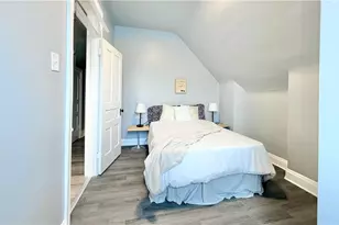 244 S Mathilda St, Friendship Park, PA 15224 - Photo 23