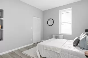 244 S Mathilda St, Friendship Park, PA 15224 - Photo 17