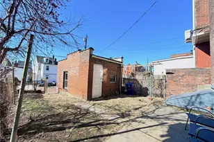244 S Mathilda St, Friendship Park, PA 15224 - Photo 27