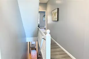 244 S Mathilda St, Friendship Park, PA 15224 - Photo 11