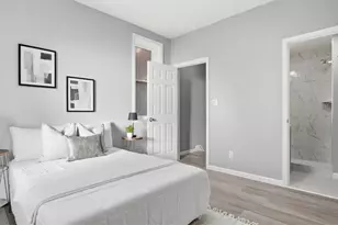 244 S Mathilda St, Friendship Park, PA 15224 - Photo 19