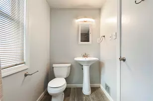 131 Sylvania Dr, South Park, PA 15236 - Photo 13