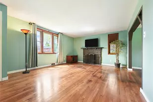 131 Sylvania Dr, South Park, PA 15236 - Photo 3