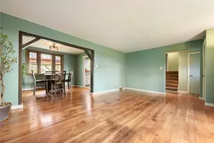 131 Sylvania Dr, South Park, PA 15236 - Photo 5