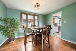 131 Sylvania Dr, South Park, PA 15236 - Photo 7