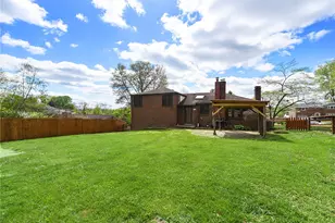131 Sylvania Dr, South Park, PA 15236 - Photo 25