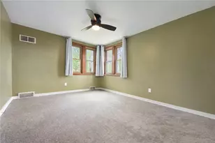 131 Sylvania Dr, South Park, PA 15236 - Photo 15