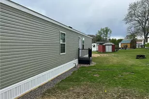 99 Furer Dr, Buffalo Township, PA 16055 - Photo 37