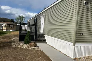 99 Furer Dr, Buffalo Township, PA 16055 - Photo 3