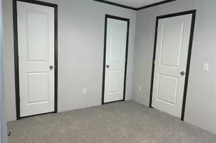 99 Furer Dr, Buffalo Township, PA 16055 - Photo 23