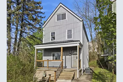 1713 Belasco Ave, Beechview, PA 15216 - Photo 1