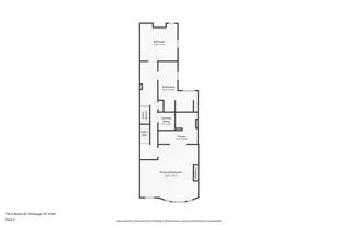 725 N Beatty St, Pittsburgh, PA 15206 - Photo 47