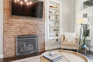 725 N Beatty St, Pittsburgh, PA 15206 - Photo 11
