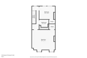 725 N Beatty St, Pittsburgh, PA 15206 - Photo 49