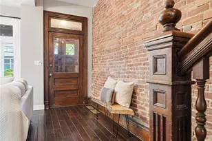 725 N Beatty St, Pittsburgh, PA 15206 - Photo 5