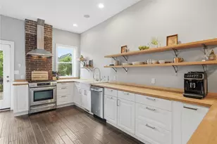 725 N Beatty St, Pittsburgh, PA 15206 - Photo 19