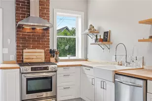 725 N Beatty St, Pittsburgh, PA 15206 - Photo 23
