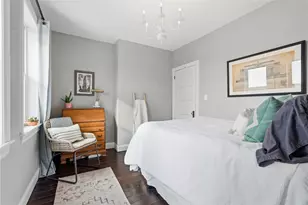 725 N Beatty St, Pittsburgh, PA 15206 - Photo 37