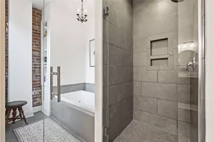 725 N Beatty St, Pittsburgh, PA 15206 - Photo 35