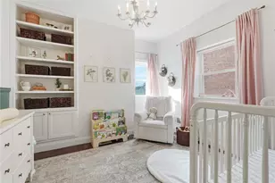 725 N Beatty St, Pittsburgh, PA 15206 - Photo 33