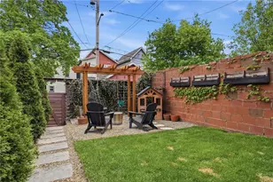 725 N Beatty St, Pittsburgh, PA 15206 - Photo 43