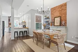 725 N Beatty St, Pittsburgh, PA 15206 - Photo 13