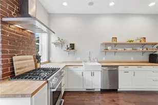 725 N Beatty St, Pittsburgh, PA 15206 - Photo 21
