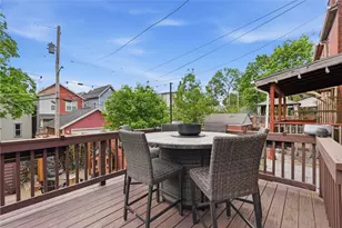725 N Beatty St, Pittsburgh, PA 15206 - Photo 41