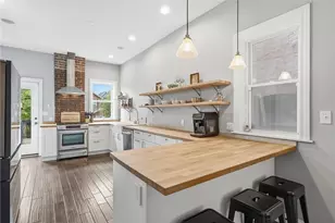 725 N Beatty St, Pittsburgh, PA 15206 - Photo 17