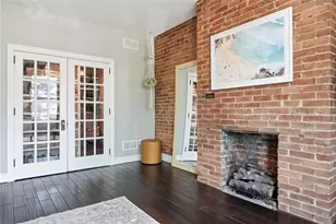 725 N Beatty St, Pittsburgh, PA 15206 - Photo 31