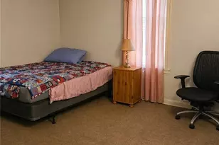 2024 7th Ave, Beaver Falls, PA 15010 - Photo 3
