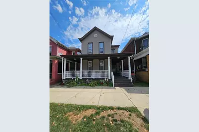 2024 7th Ave, Beaver Falls, PA 15010 - Photo 1