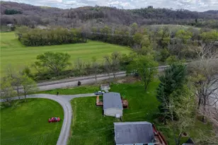 200 Cottage Ln, Forward Township, PA 16033 - Photo 39