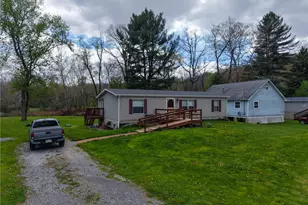 200 Cottage Ln, Forward Township, PA 16033 - Photo 33