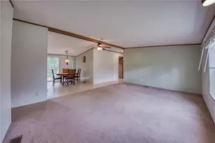 200 Cottage Ln, Forward Township, PA 16033 - Photo 11