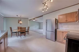 200 Cottage Ln, Forward Township, PA 16033 - Photo 7